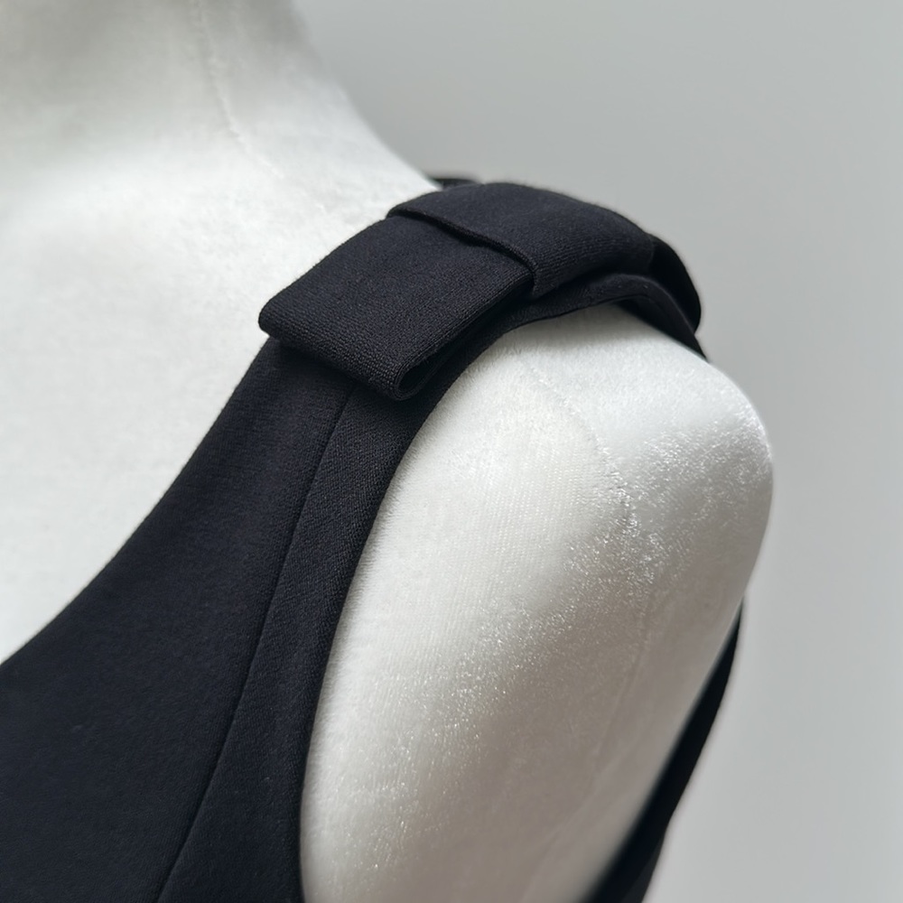 Kate Spade top - Picture 2 of 7